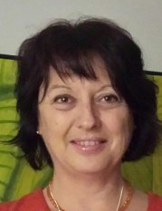 Diane Pratt - Aged Care Planning